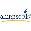 AMResorts
